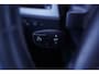 BMW 5-Serie Touring 525d Corporate Navi Camera Apple Carplay