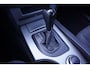 BMW 5-Serie Touring 525d Corporate Navi Camera Apple Carplay