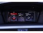BMW 5-Serie Touring 525d Corporate Navi Camera Apple Carplay
