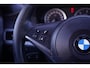 BMW 5-Serie Touring 525d Corporate Navi Camera Apple Carplay