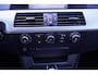 BMW 5-Serie Touring 525d Corporate Navi Camera Apple Carplay