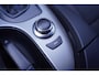 BMW 5-Serie Touring 525d Corporate Navi Camera Apple Carplay