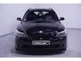 BMW 5-Serie Touring 525d Corporate Navi Camera Apple Carplay