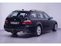 BMW 5-Serie Touring 525d Corporate Navi Camera Apple Carplay
