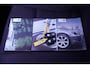 BMW 5-Serie Touring 525d Corporate Navi Camera Apple Carplay