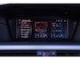 BMW 5-Serie Touring 525d Corporate Navi Camera Apple Carplay