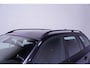 BMW 5-Serie Touring 525d Corporate Navi Camera Apple Carplay