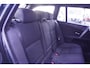 BMW 5-Serie Touring 525d Corporate Navi Camera Apple Carplay