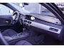 BMW 5-Serie Touring 525d Corporate Navi Camera Apple Carplay