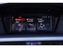 BMW 5-Serie Touring 525d Corporate Navi Camera Apple Carplay