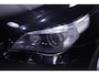 BMW 5-Serie Touring 525d Corporate Navi Camera Apple Carplay
