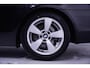 BMW 5-Serie Touring 525d Corporate Navi Camera Apple Carplay