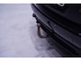 BMW 5-Serie Touring 525d Corporate Navi Camera Apple Carplay