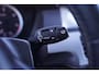 BMW 5-Serie Touring 525d Corporate Navi Camera Apple Carplay