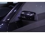 BMW 5-Serie Touring 525d Corporate Navi Camera Apple Carplay
