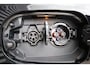 Mitsubishi Outlander 2.4 PHEV Instyle Leder, Led, E.Achterklep, Model 2021