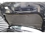 Mitsubishi Outlander 2.4 PHEV Instyle Leder, Led, E.Achterklep, Model 2021