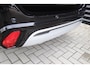 Mitsubishi Outlander 2.4 PHEV Instyle Leder, Led, E.Achterklep, Model 2021