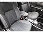 Mitsubishi Outlander 2.4 PHEV Instyle Leder, Led, E.Achterklep, Model 2021