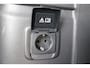 Mitsubishi Outlander 2.4 PHEV Instyle Leder, Led, E.Achterklep, Model 2021