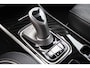 Mitsubishi Outlander 2.4 PHEV Instyle Leder, Led, E.Achterklep, Model 2021