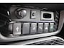 Mitsubishi Outlander 2.4 PHEV Instyle Leder, Led, E.Achterklep, Model 2021