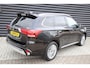 Mitsubishi Outlander 2.4 PHEV Instyle Leder, Led, E.Achterklep, Model 2021