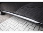 Mitsubishi Outlander 2.4 PHEV Instyle Leder, Led, E.Achterklep, Model 2021
