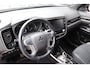 Mitsubishi Outlander 2.4 PHEV Instyle Leder, Led, E.Achterklep, Model 2021