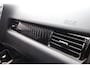 Mitsubishi Outlander 2.4 PHEV Instyle Leder, Led, E.Achterklep, Model 2021