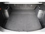 Mitsubishi Outlander 2.4 PHEV Instyle Leder, Led, E.Achterklep, Model 2021