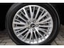 Mitsubishi Outlander 2.4 PHEV Instyle Leder, Led, E.Achterklep, Model 2021
