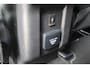 Mitsubishi Outlander 2.4 PHEV Instyle Leder, Led, E.Achterklep, Model 2021
