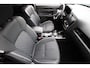 Mitsubishi Outlander 2.4 PHEV Instyle Leder, Led, E.Achterklep, Model 2021