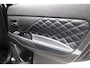Mitsubishi Outlander 2.4 PHEV Instyle Leder, Led, E.Achterklep, Model 2021