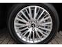 Mitsubishi Outlander 2.4 PHEV Instyle Leder, Led, E.Achterklep, Model 2021