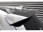 Mitsubishi Outlander 2.4 PHEV Instyle Leder, Led, E.Achterklep, Model 2021