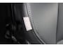 Mitsubishi Outlander 2.4 PHEV Instyle Leder, Led, E.Achterklep, Model 2021