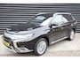 Mitsubishi Outlander 2.4 PHEV Instyle Leder, Led, E.Achterklep, Model 2021