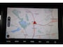 Mitsubishi Outlander 2.4 PHEV Instyle Leder, Led, E.Achterklep, Model 2021