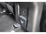 Mitsubishi Outlander 2.4 PHEV Instyle Leder, Led, E.Achterklep, Model 2021