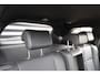Mitsubishi Outlander 2.4 PHEV Instyle Leder, Led, E.Achterklep, Model 2021
