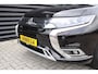 Mitsubishi Outlander 2.4 PHEV Instyle Leder, Led, E.Achterklep, Model 2021