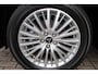 Mitsubishi Outlander 2.4 PHEV Instyle Leder, Led, E.Achterklep, Model 2021