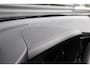 Mitsubishi Outlander 2.4 PHEV Instyle Leder, Led, E.Achterklep, Model 2021