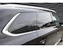 Mitsubishi Outlander 2.4 PHEV Instyle Leder, Led, E.Achterklep, Model 2021
