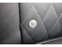 Mitsubishi Outlander 2.4 PHEV Instyle Leder, Led, E.Achterklep, Model 2021