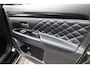 Mitsubishi Outlander 2.4 PHEV Instyle Leder, Led, E.Achterklep, Model 2021