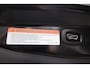 Mitsubishi Outlander 2.4 PHEV Instyle Leder, Led, E.Achterklep, Model 2021