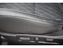 Mitsubishi Outlander 2.4 PHEV Instyle Leder, Led, E.Achterklep, Model 2021